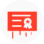 永顺公司变更