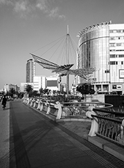 永顺公司注册